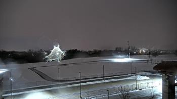 Weather camera view of Orland SD 135.