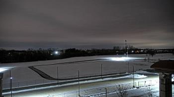 Weather camera view of Orland SD 135.