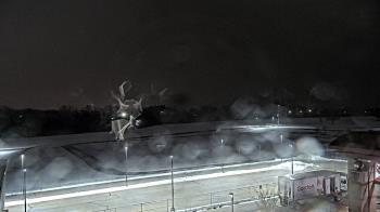 Weather camera view of Orland SD 135.