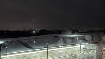 Weather camera view of Orland SD 135.