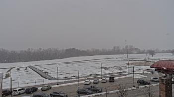 Weather camera view of Orland SD 135.