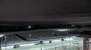 Weather camera view of Orland SD 135.