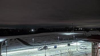 Weather camera view of Orland SD 135.