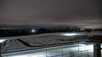 Weather camera view of Orland SD 135.