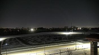 Weather camera view of Orland SD 135.