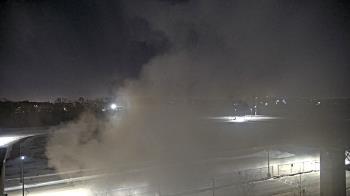 Weather camera view of Orland SD 135.