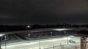 Weather camera view of Orland SD 135.