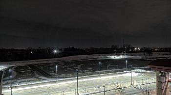 Weather camera view of Orland SD 135.