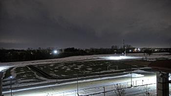 Weather camera view of Orland SD 135.