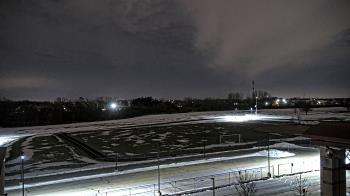 Weather camera view of Orland SD 135.