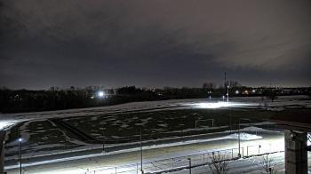 Weather camera view of Orland SD 135.