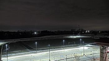 Weather camera view of Orland SD 135.