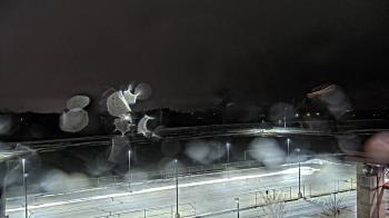 Weather camera view of Orland SD 135.