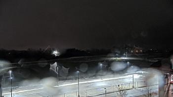 Weather camera view of Orland SD 135.