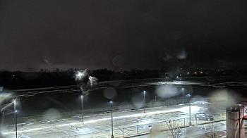 Weather camera view of Orland SD 135.