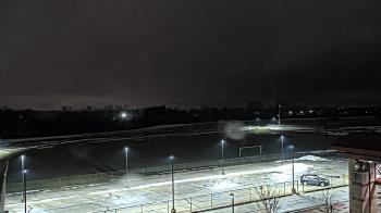 Weather camera view of Orland SD 135.