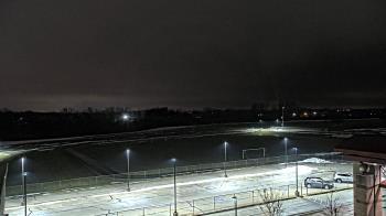 Weather camera view of Orland SD 135.