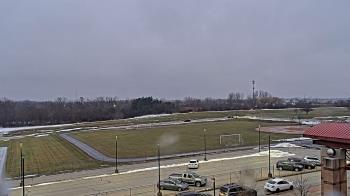 Weather camera view of Orland SD 135.