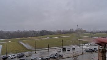 Weather camera view of Orland SD 135.