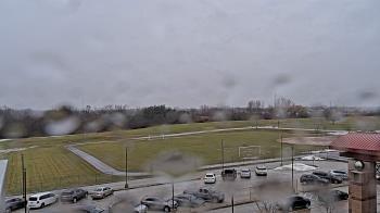 Weather camera view of Orland SD 135.
