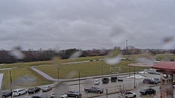 Weather camera view of Orland SD 135.