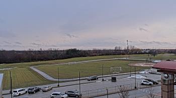 Weather camera view of Orland SD 135.