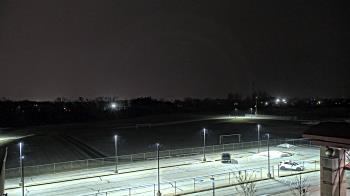 Weather camera view of Orland SD 135.