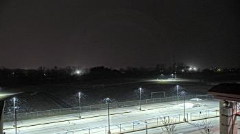 Weather camera view of Orland SD 135.