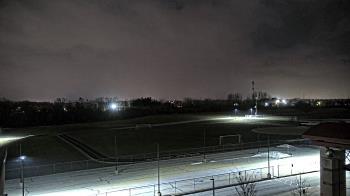 Weather camera view of Orland SD 135.