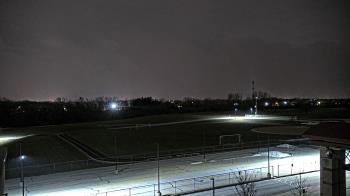 Weather camera view of Orland SD 135.