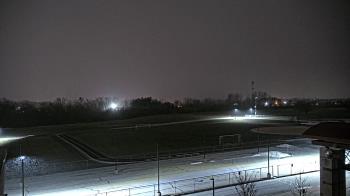 Weather camera view of Orland SD 135.