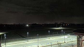 Weather camera view of Orland SD 135.