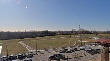 Weather camera view of Orland SD 135.