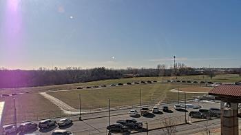 Weather camera view of Orland SD 135.