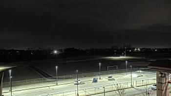 Weather camera view of Orland SD 135.