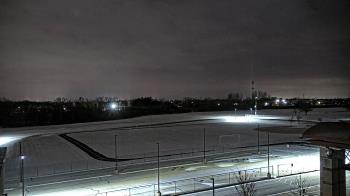 Weather camera view of Orland SD 135.