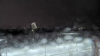 Weather camera view of Orland SD 135.