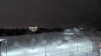 Weather camera view of Orland SD 135.