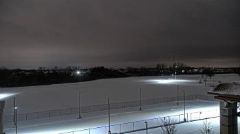 Weather camera view of Orland SD 135.