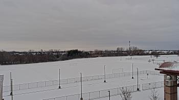 Weather camera view of Orland SD 135.