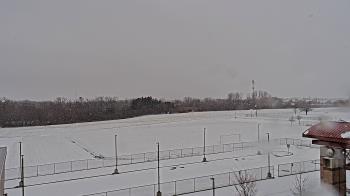 Weather camera view of Orland SD 135.