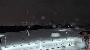 Weather camera view of Orland SD 135.