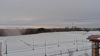 Weather camera view of Orland SD 135.