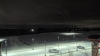 Weather camera view of Orland SD 135.