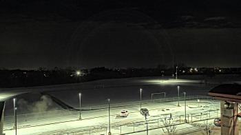 Weather camera view of Orland SD 135.