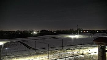 Weather camera view of Orland SD 135.