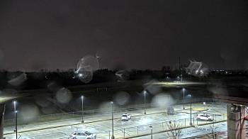 Weather camera view of Orland SD 135.