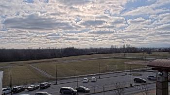 Weather camera view of Orland SD 135.