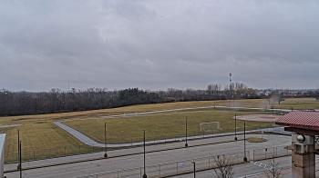 Weather camera view of Orland SD 135.