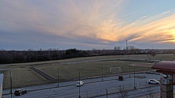 Weather camera view of Orland SD 135.